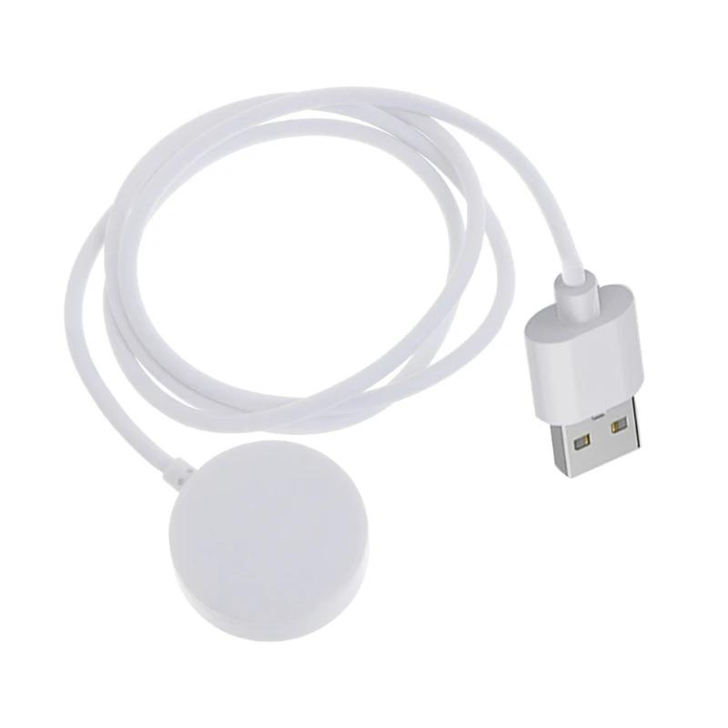 USB   ũ ڵ ü ׳ƽ Ʈġ , S8 , DT3, S8  ƽ, 5V
